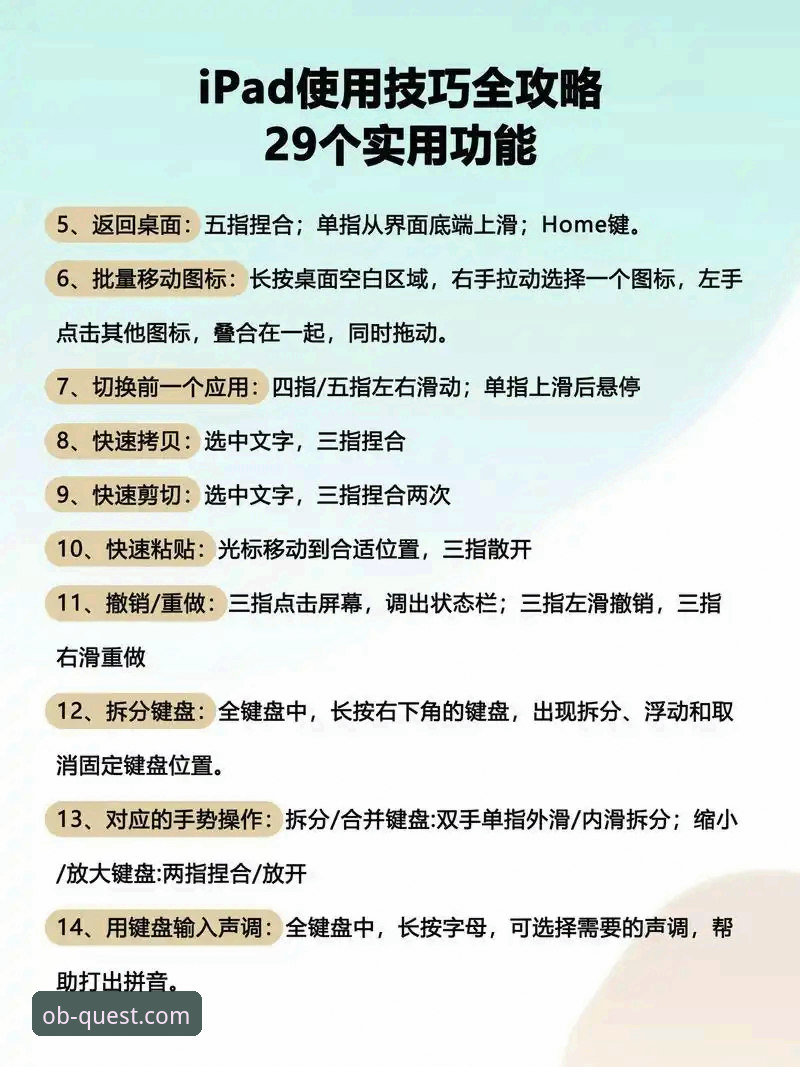 OB欧宝娱乐平台入门使用教程：从下载到登录的完整操作指南