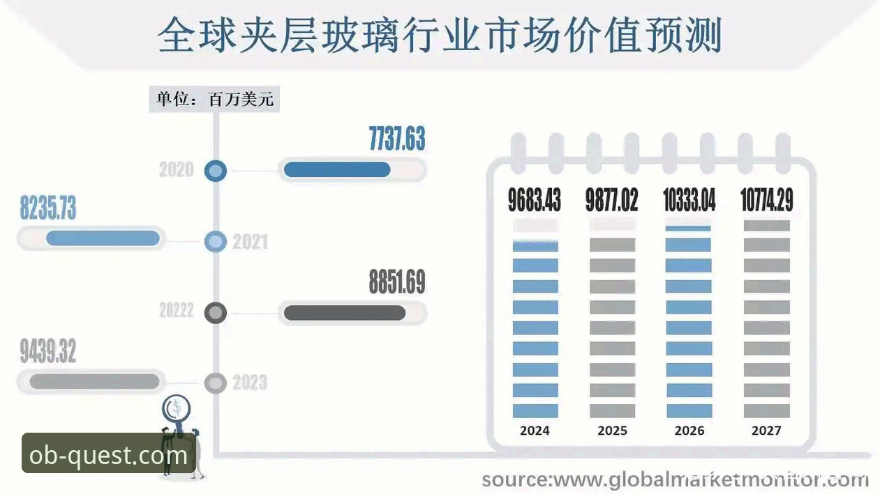OB欧宝官方入口手机版 OB欧宝官方入口手机版功能详解与行业趋势分析